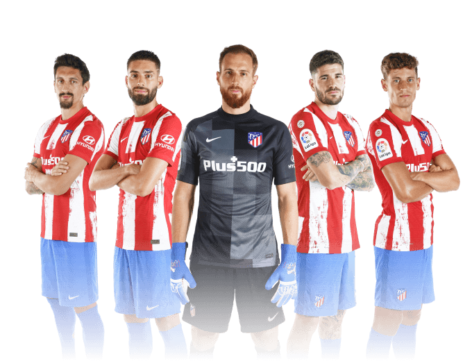 体育资讯与数字娱乐平台介绍 - 体育资讯内容服务 - PREMIER LEAGUE