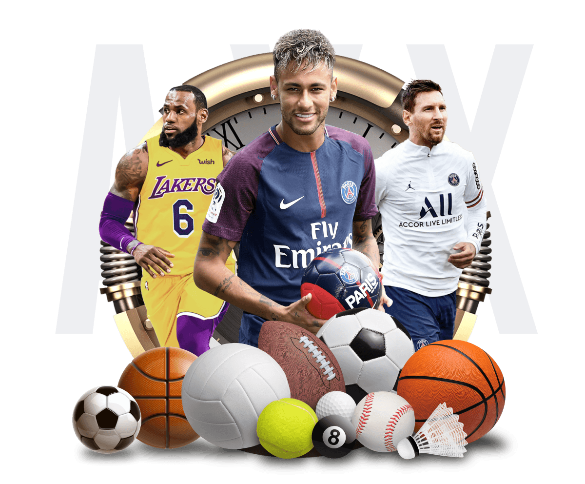 英超直播 APP | PREMIER LEAGUE